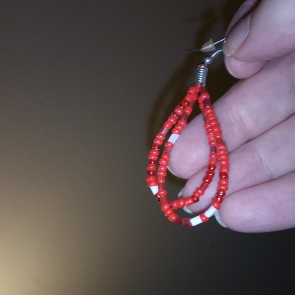 NOT FOR SALE - Picture 2 of 2